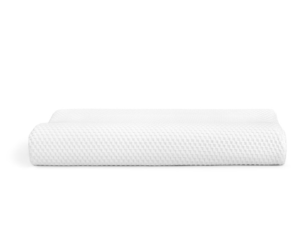Orthopädisches Kontur Memory Foam Kissen