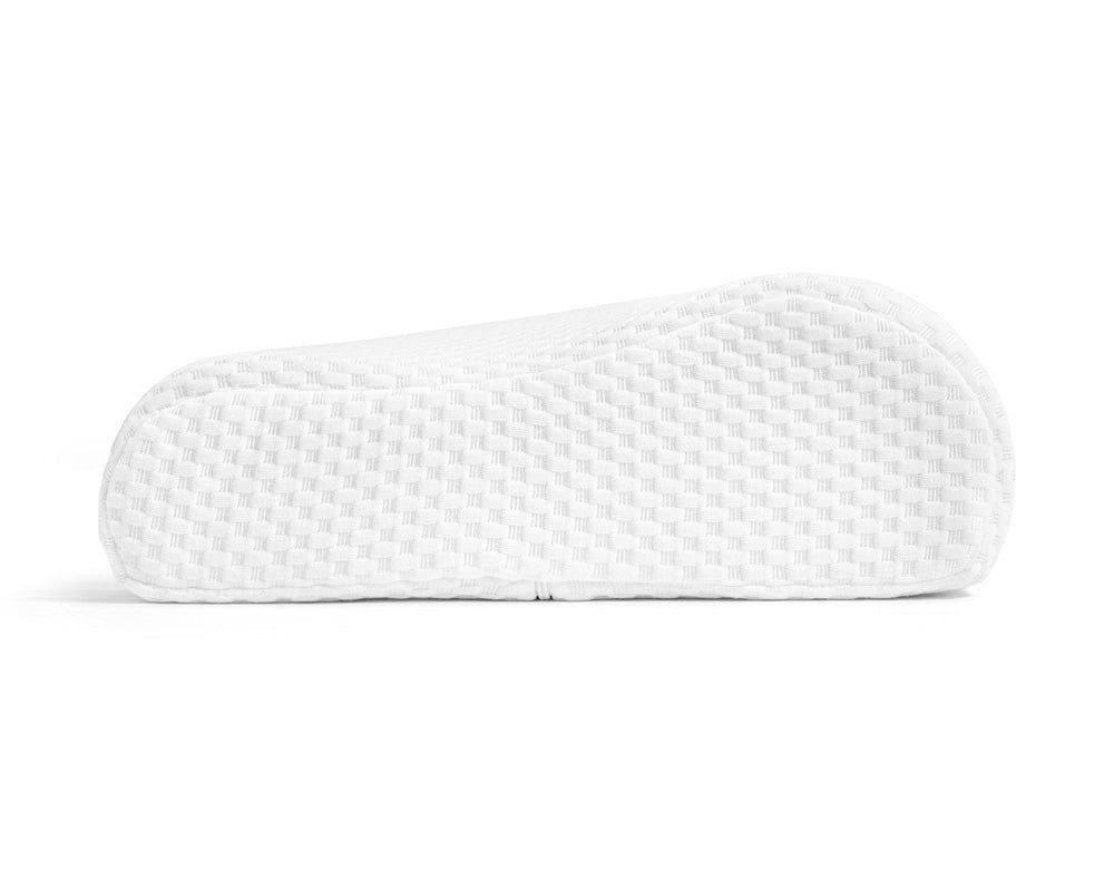 Orthopädisches Kontur Memory Foam Kissen