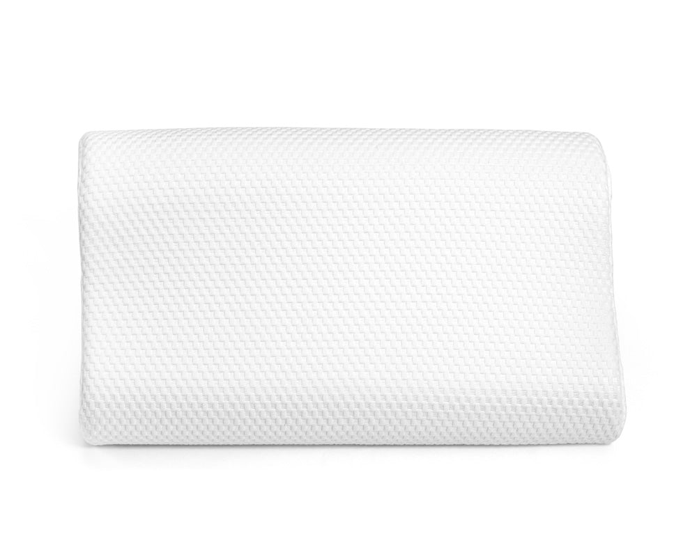 Orthopädisches Kontur Memory Foam Kissen