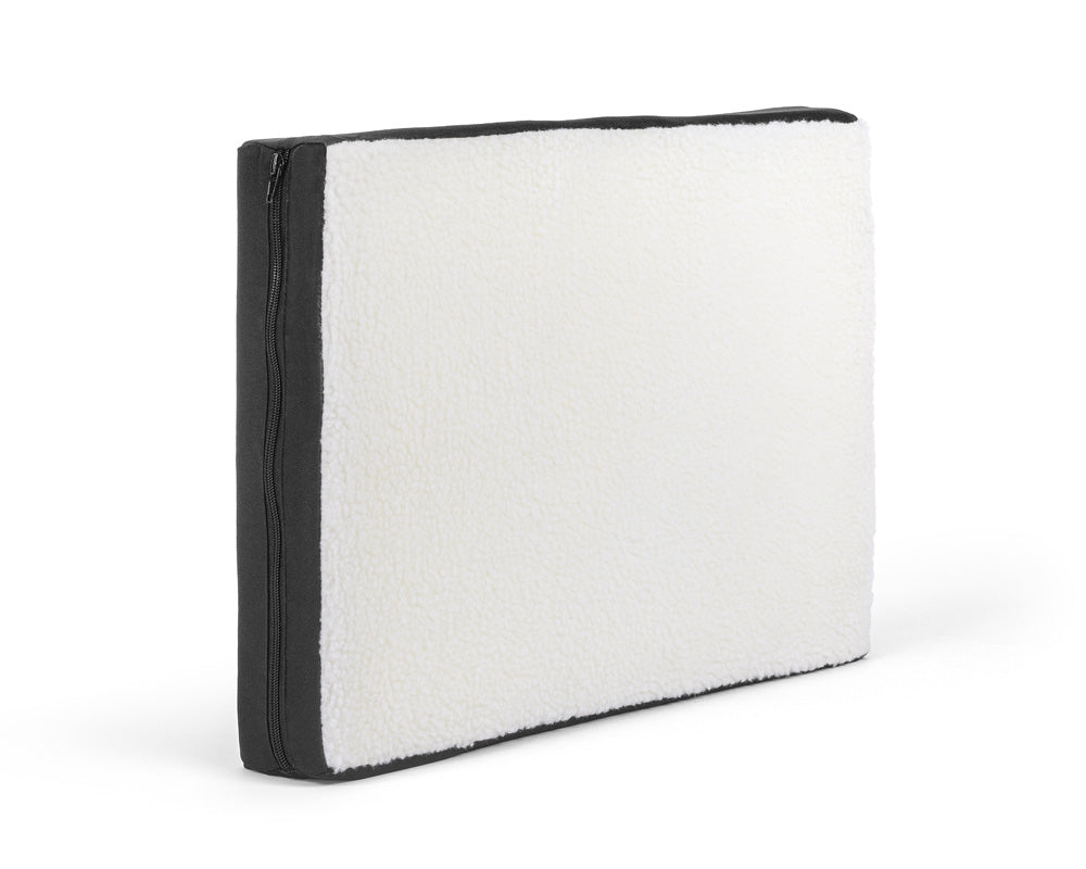 Ergonomisches Gel Pad Sitzkissen, 46 x 36 x 8