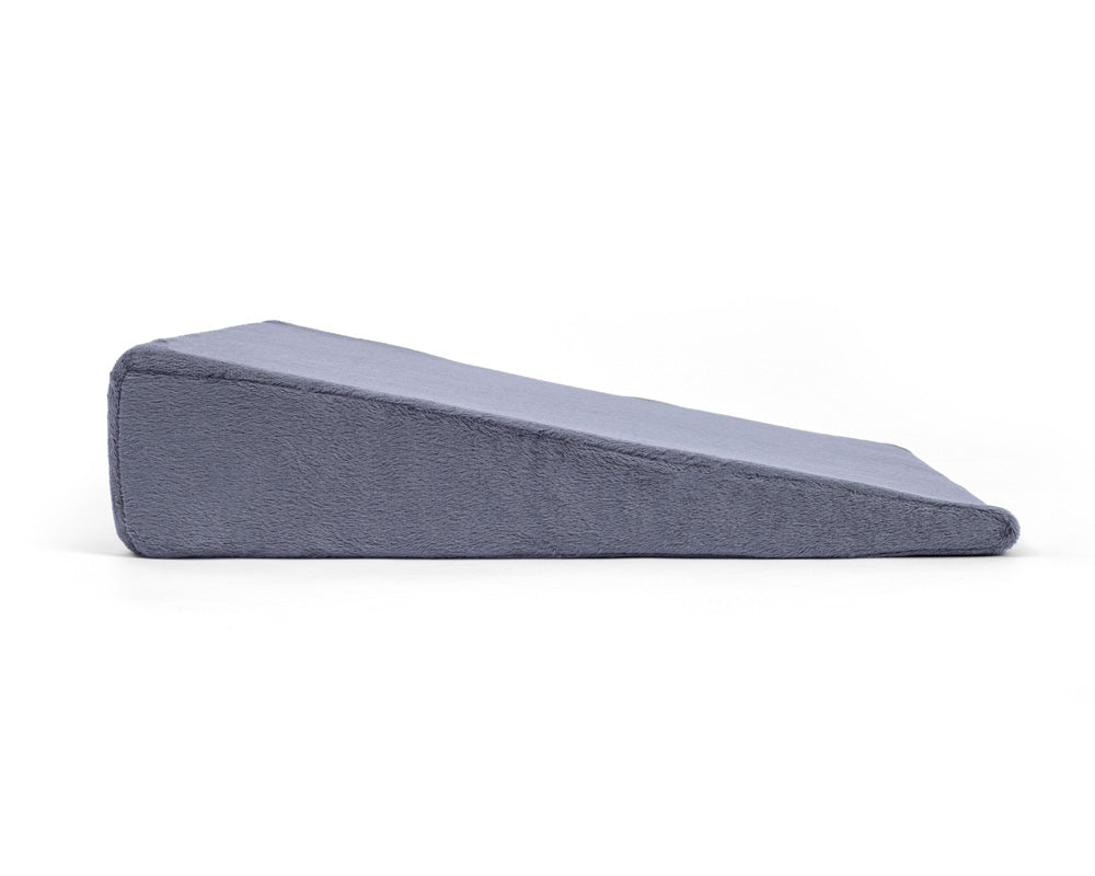 Ergonomisches Memory Foam Steißbeinkissen, 40 x 40 x 9/1