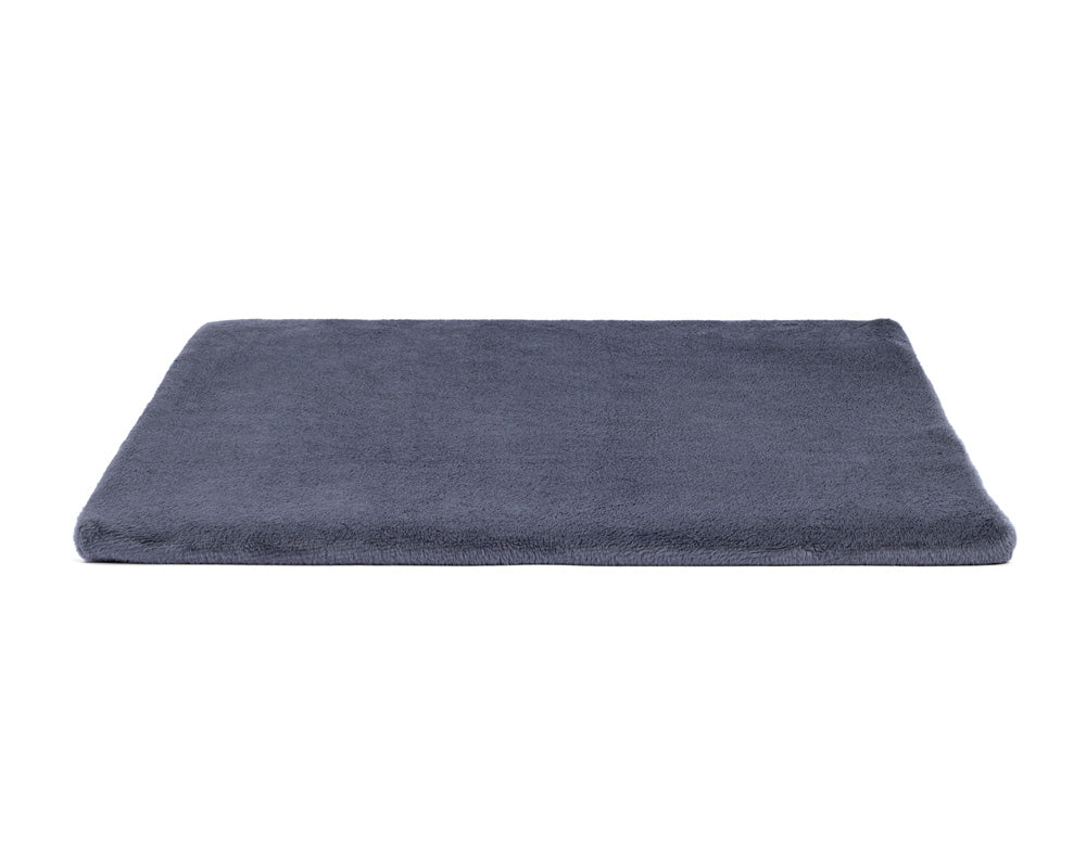 Ergonomisches Memory Foam Steißbeinkissen, 40 x 40 x 9/1