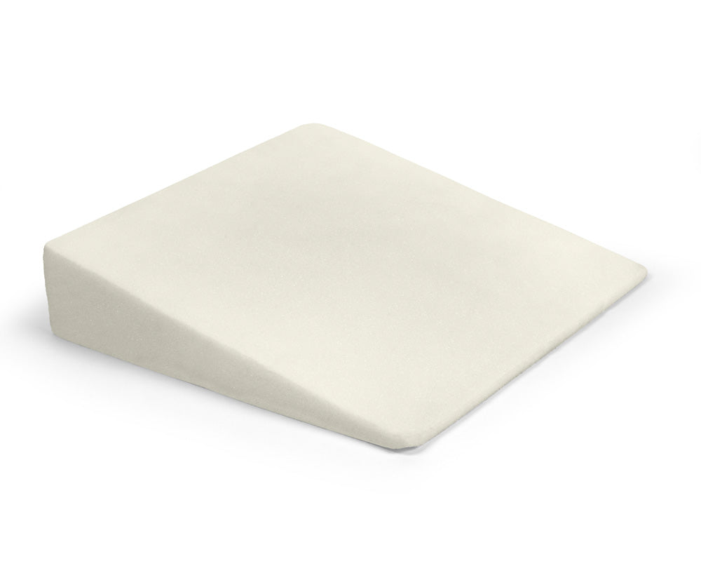 Ergonomisches Memory Foam Steißbeinkissen, 40 x 40 x 9/1