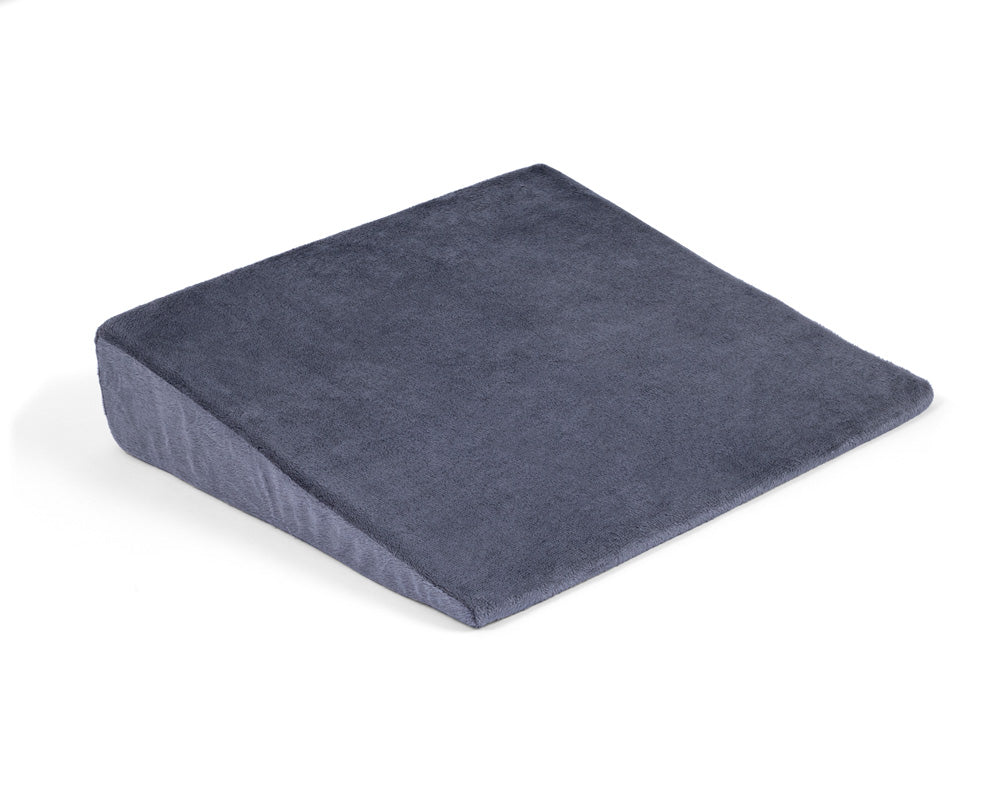 Ergonomisches Memory Foam Steißbeinkissen, 40 x 40 x 9/1