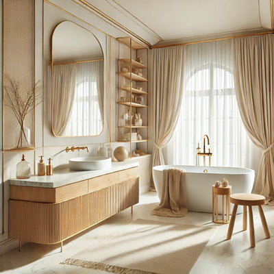 Baden