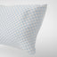 Ergonomisches Nanotech-Kissen | 50x70cm