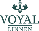 VOYAL Linnen