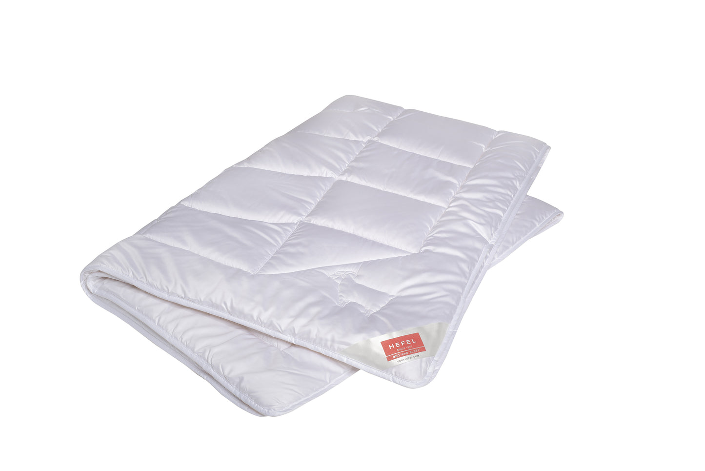 Cashmere | Winterdecke