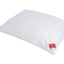 De Luxe Down | 3-Kammer-Kissen | Medium