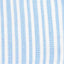 Geschirrtücher aus Baumwolle, blau | 3er-Set