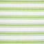 Geschirrtücher aus Baumwolle, Lime Striped | 4er-Set