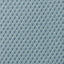 Kissen OTTO, blau, 38 x 38 cm | 2er Set
