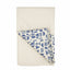 Tischdecke aus Baumwolle, beige | 145 x 200 cm