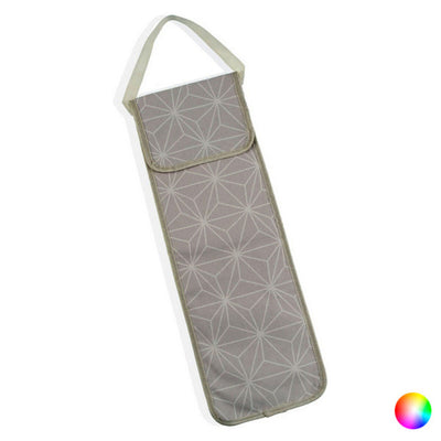 Brotbeutel aus Polyester | 60 x 20,5 cm