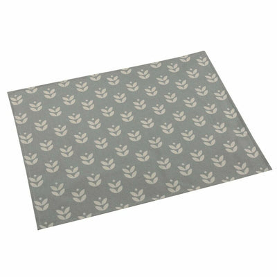 Tischset aus Polyester, Daisy | 36 x 48 cm | 2er Set