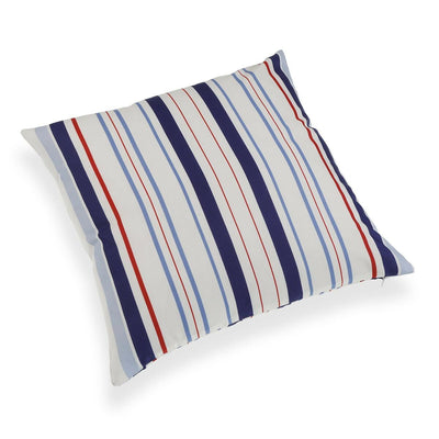 Dekokissen, Versa Streifen | 45 x 45 cm | 2er Set