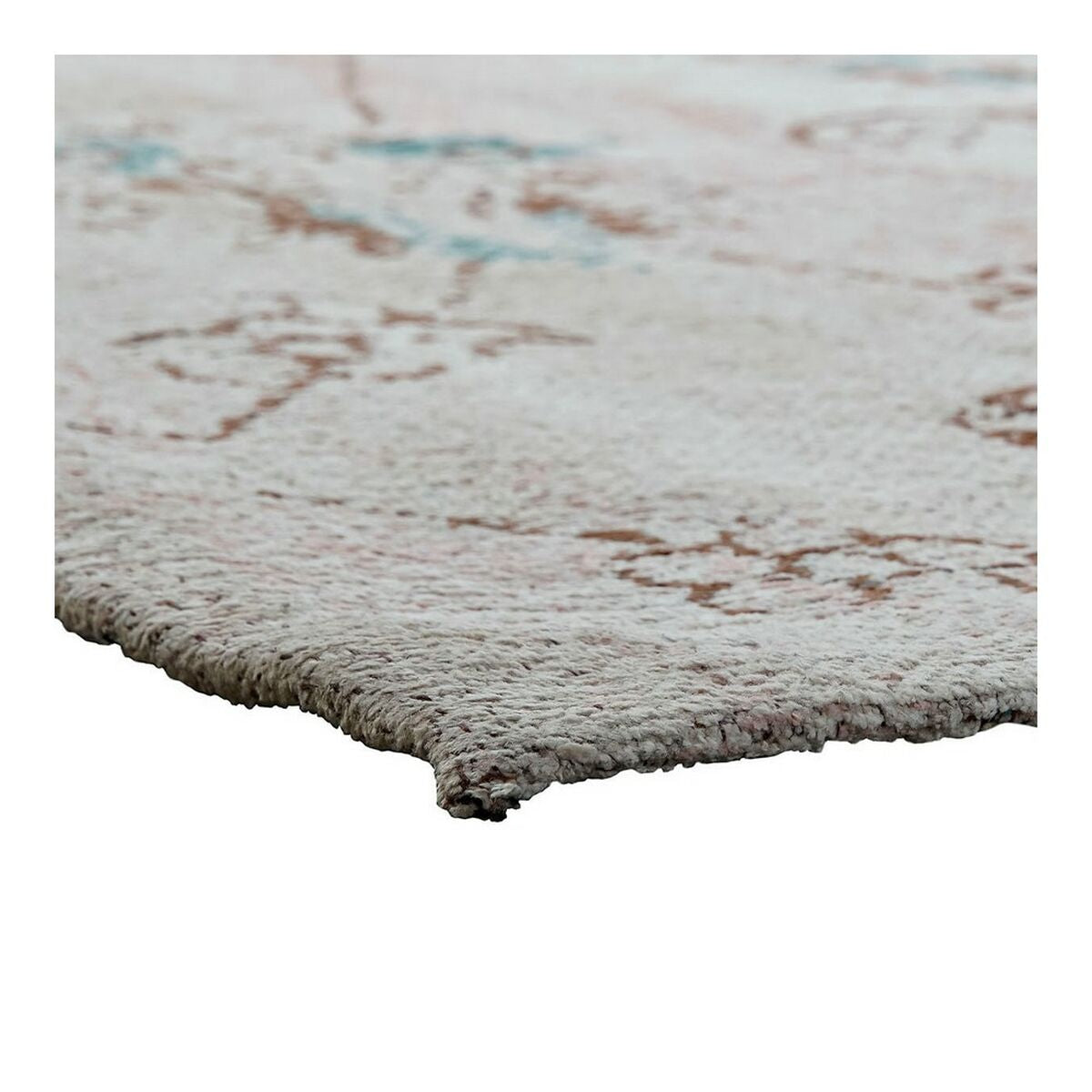 Teppich, beige | 200 x 290 cm