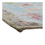 Teppich, rosa | 200 x 290 cm