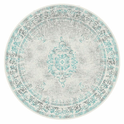 Teppich, arabisch | 200 x 200 cm