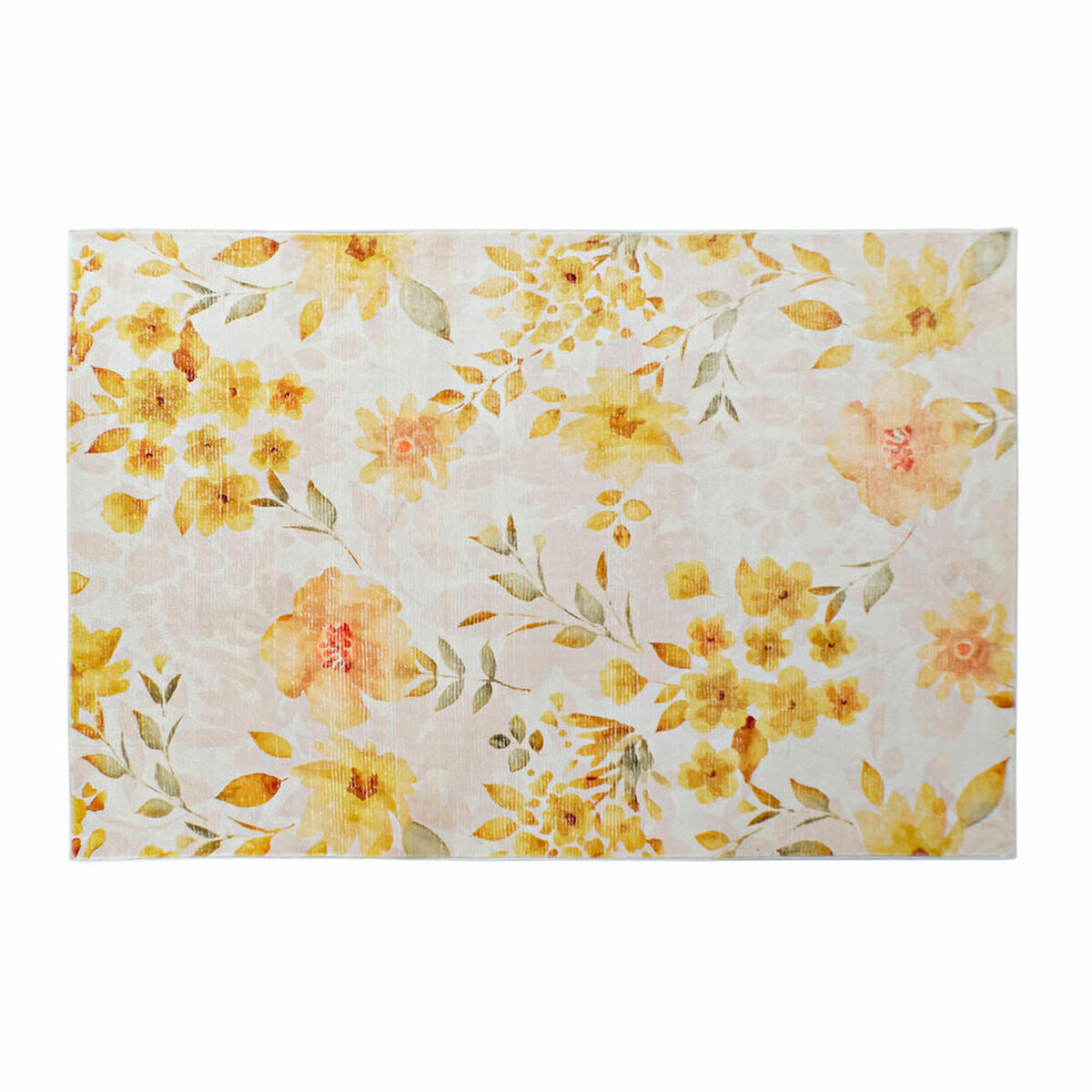 Teppich, Blomster | 120 x 180 cm
