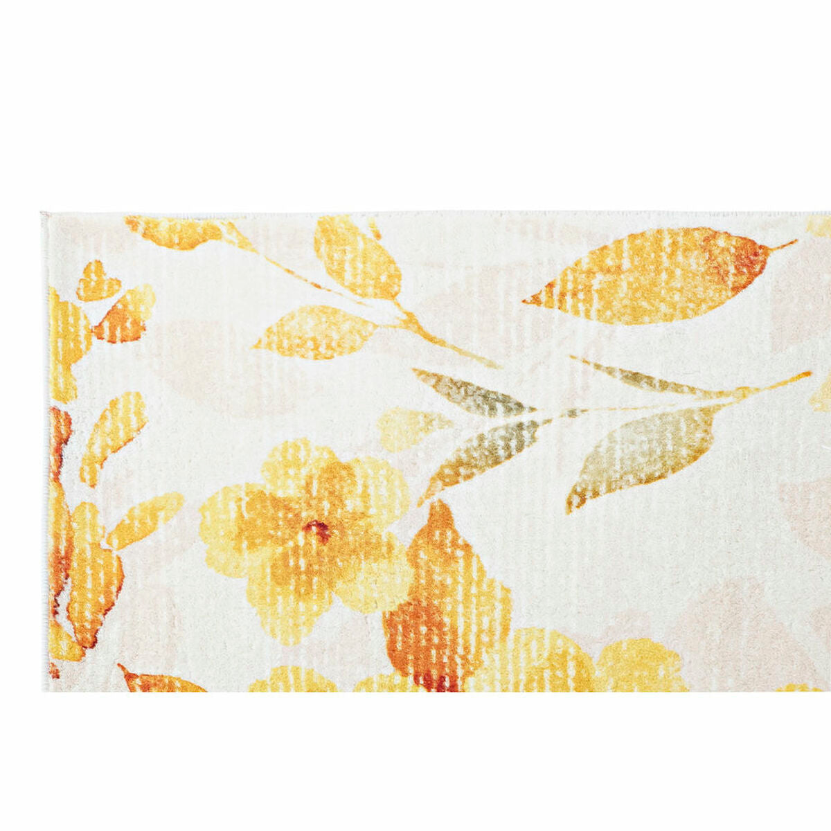 Teppich, Blomster | 200 x 290 cm