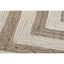 Teppich, scandi | 120 x 180 cm