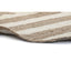 Teppich, scandi | 150 x 150 cm