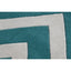 Teppich, Zick-Zack | 160 x 230 cm