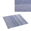 Outdoor-Teppich Goa, indigo | 120 x 180 cm