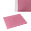 Outdoor-Teppich, Andros | 140 x 200 cm  | Rosa