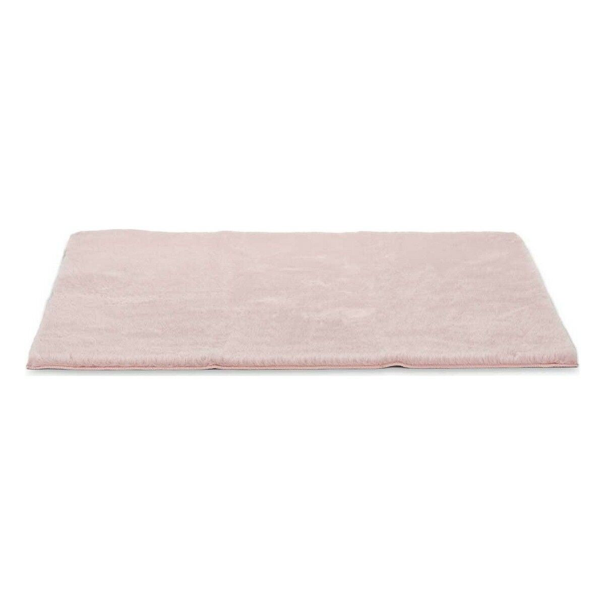 Teppich, rosa | 60 x 90 cm