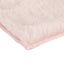 Teppich, rosa | 60 x 90 cm