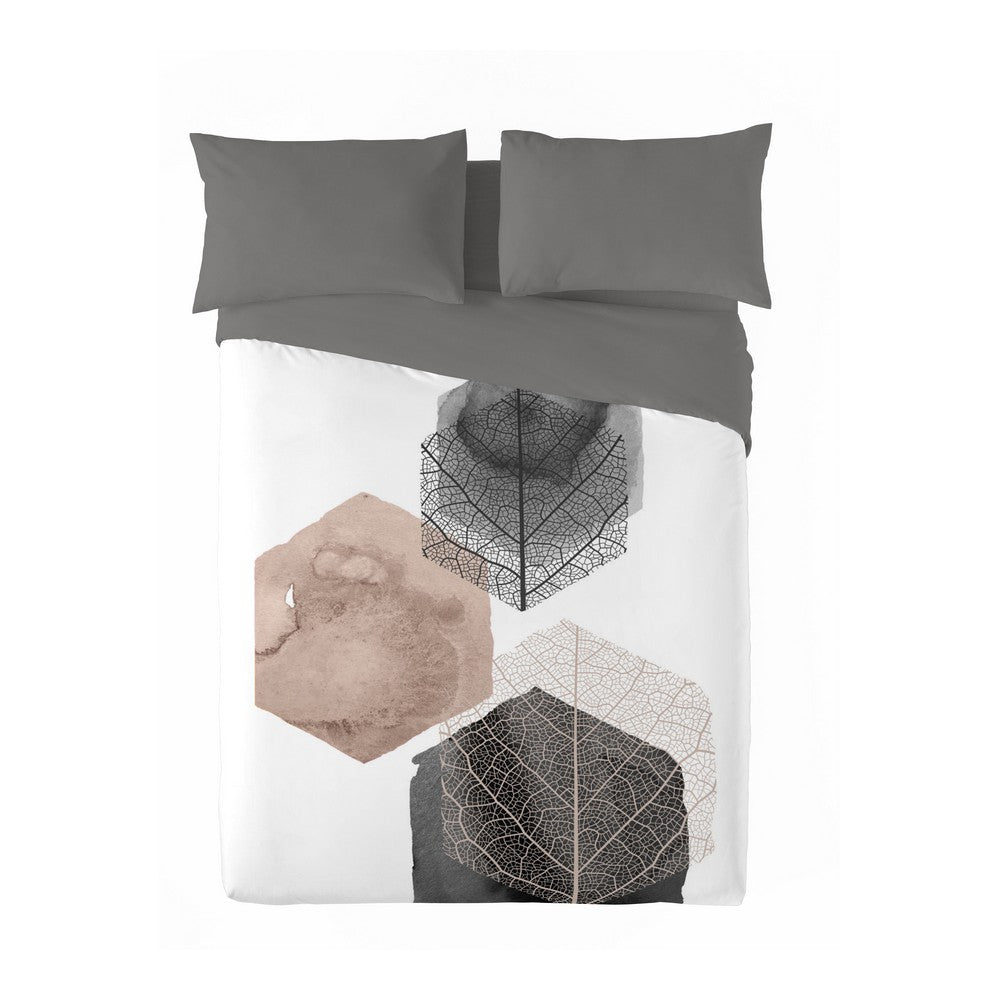 Bettwäsche Set Nori, dreiteilig