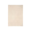 Outdoor-Teppich, Quadro Braun | 300 x 200 cm