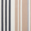 Outdoor-Teppich, Chios | 180 x 270 cm
