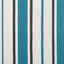 Outdoor-Teppich, Milos | 140 x 200 cm