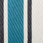 Outdoor-Teppich, Milos | 140 x 200 cm