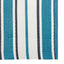Outdoor-Teppich, Milos | 180 x 270 cm