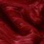 Kuschel-& Tagesdecke, 200 x 240 cm | rot