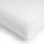 Orthopädisches Kontur Memory Foam Kissen