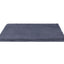 Ergonomisches Memory Foam Steißbeinkissen, 40 x 40 x 9/1