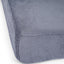 Ergonomisches Memory Foam Steißbeinkissen, 40 x 40 x 9/1