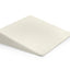 Ergonomisches Memory Foam Steißbeinkissen, 40 x 40 x 9/1