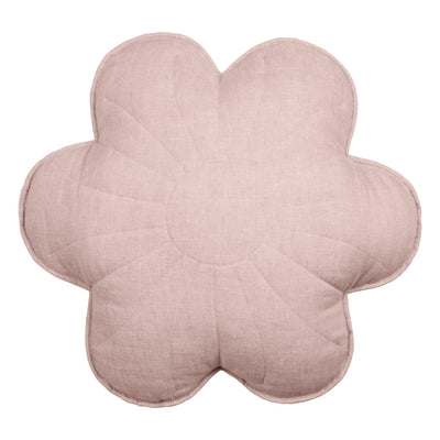 Blütenkissen für Kinder, Light pink lily