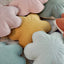 Blütenkissen für Kinder, Light pink lily