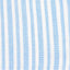 Geschirrtücher aus Baumwolle, blau | 3er-Set