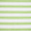 Geschirrtücher aus Baumwolle, Lime Striped | 4er-Set
